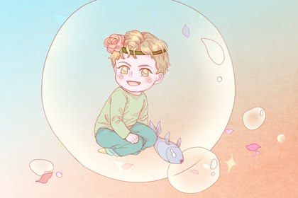 日历万年历_万年历黄历_农历万年历_万年历干支查询_万年历查询生辰八字
