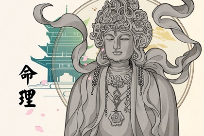看今日农历 今天农历多少 新力转农历 今天农历几月几日了 农历大全 农历吉凶查询