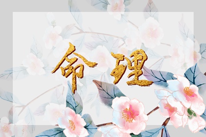 万年历黄道吉日|2026年老黄历黄道吉日|2026老黄历黄道吉日查询|2026全年黄道吉日|黄道吉日查询老黄历|本月黄道吉日