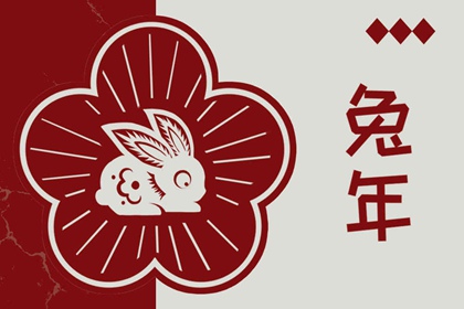 紫微神煞查询,本命盘查询免费,流年紫微排盘,起四柱八字命盘