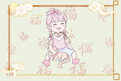 出生婴儿起名|取名字琼瑶风|千金起名字|三才五格取名法|五行平衡取名
