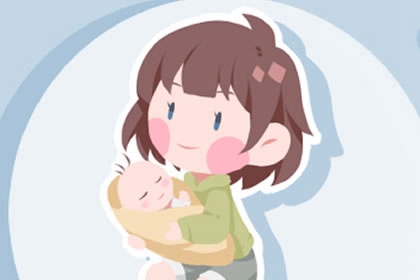 起姓名免费取名_丰起名男孩名字_八卦取名