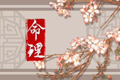 取名免费起名 不收费取名字 测八字起名字 起名方法详解 女孩免费取名 取名方法