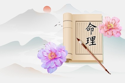紫微运势曲线算命 汉程紫微排盘 测算紫薇命盘 起四柱八字命盘 文墨紫薇斗数排盘 八字桃花命盘查询