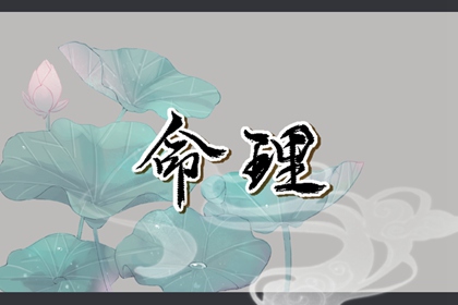 八字看命格|八字查命|命里财富测算|八字排流年|查流年大运