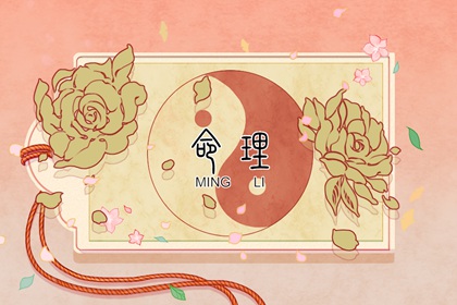 出门看黄历|黄历日历|黄历黄道吉日查询老黄历|择日黄历|黄历2026年|今日日历黄历