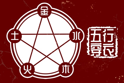 皇历2026,老皇历黄道吉日,皇历黄道吉日