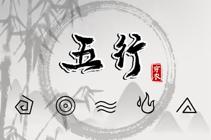 万年历老黄历2026年|老黄历2026正版|万年历老黄历看吉日|中国老黄历吉日查询|万年历老黄历日历查询|2026老黄历
