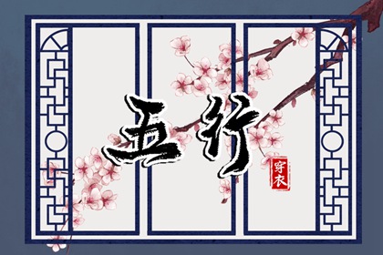紫微星查询,命盘合婚,十二宫位详解,紫薇八字免费排盘