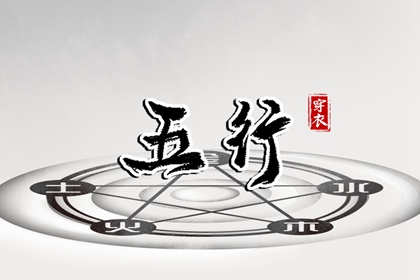 双人合盘详解紫微,紫微元贞排盘,紫薇斗术排盘,紫薇八字免费排盘