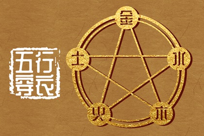 八字两两重复,胎元测算,八字十灵日查法,五行八字,八字铁口直断,八字格局排盘
