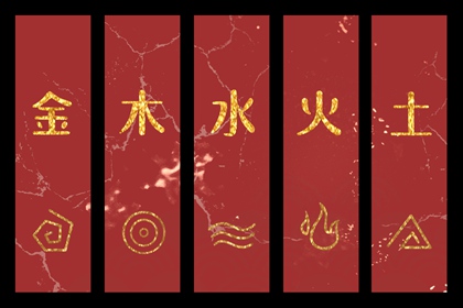农历干支日历_今天是农历几月几日_全民农历日历