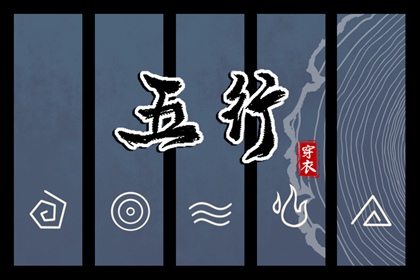 元亨紫薇命盘排盘|紫微命盘八字排盘|紫微盘排盘免费|易百查紫微排盘|八字桃花命盘查询