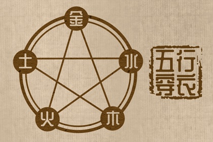 今天是什么日子老黄历 民间老黄历 万年历老黄历查询表 万年老黄历查询 老黄历查询2026年 老黄历查询2026