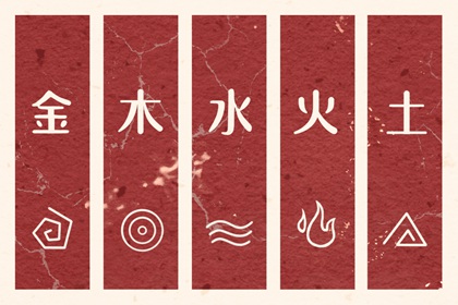 合八字免费算命,双人合盘配对,查看婚姻配对,五行姻缘,命免费合婚姻