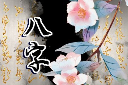 正规万年历_黄历万年历老黄历_天气万年历_万年历计算器_寿星万年历