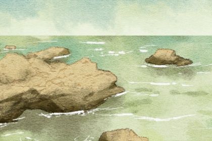 智能取名免费 测名起名大全 在线宝宝起名