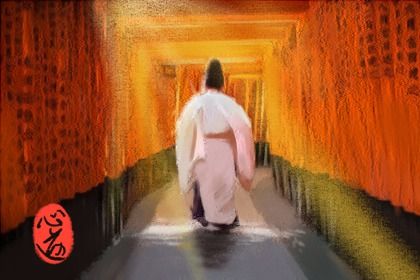 八字算姻缘免费 测桃花姻缘 试婚姻配对 测二人缘分已尽