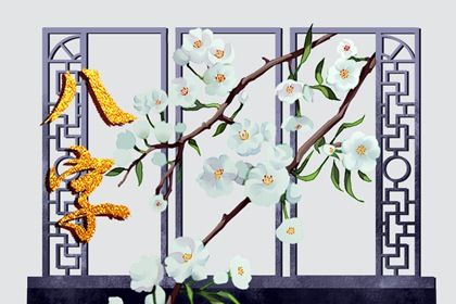 正确喜用神,喜用神忌神查询,假专旺格喜用神