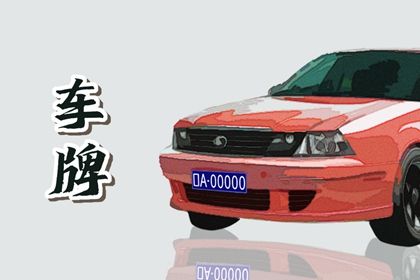 卦名代表什么