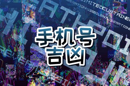 在线号码查询怎么看