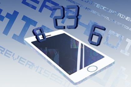 如何读本页结果