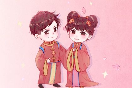 询开业吉日吉时 开业时间黄道吉日2026 近期开业吉日查询 开业日历黄道吉日 万年历吉日