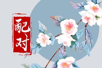 测算姻缘时间|八字算姻缘免费|合婚测算