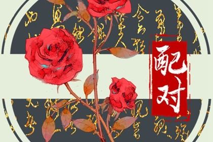 生辰测姻缘免费_姻缘大全_查姻缘名字查询