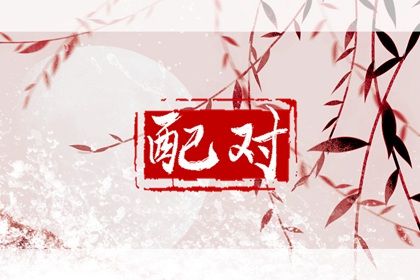 2026年老黄历|老黄历(万年历)|日历全年黄道吉日|农历2026年老黄历