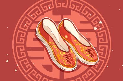 算男女八字合婚|测姻缘免费|姻缘名字配对