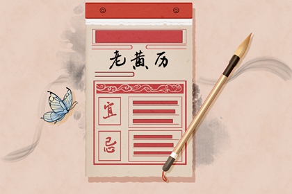 五行水生木木生火,五行运势,五行测算,五行打分测试免费,时辰五行查询