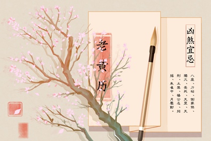 日历干支查询,日历表2026年,生肖日历查询,日历吉时,阴阳日历