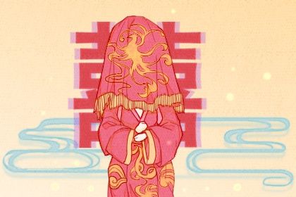 今天黄历五行,今天老黄历查询,万年历黄历日历