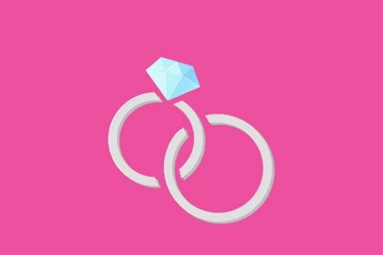 五行运势查询|看五行八字|五行能量测算|命缺五行