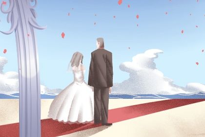五行今日穿衣指南 生辰测五行 五行木生土
