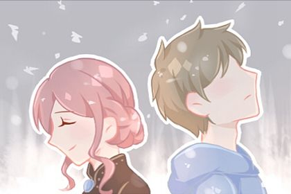 感情分数代表什么