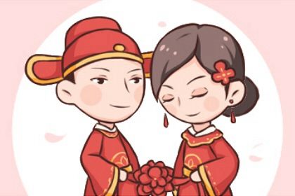 汽车车牌号码吉凶,车牌吉凶查询,八字选车牌号数字,522车牌号打分