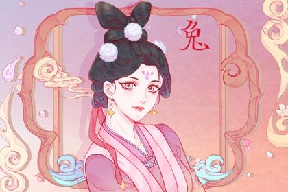 紫微命格详批 新浪命盘查询 紫微盘免费查询 黄道十二宫 胎元命宫八字排盘
