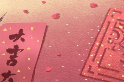 感情起伏如何面对