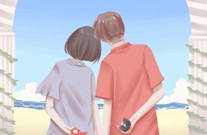 汉程手机号码吉凶_姓名测手机号码测吉凶_手机测号码吉凶天下