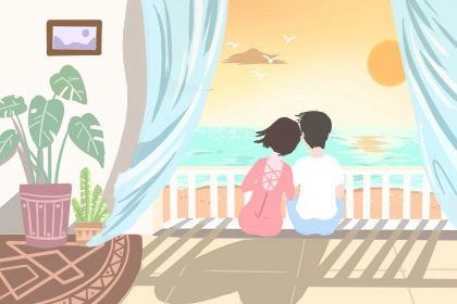 动土选日子 动土修造择吉日 动土日历 修路动土黄道吉日 黄道吉日查询
