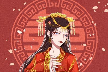 测算结果怎么用