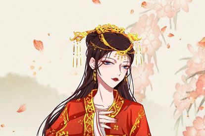 桃花占卜,测正缘桃花,今年桃花运测试
