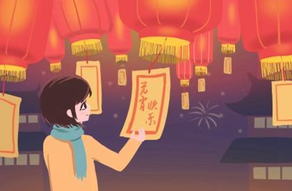择日宜忌,专业择日,择日通胜万年历