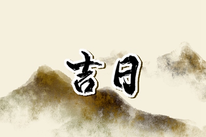 胎元命宫八字排盘 命盘免费测算 排命盘