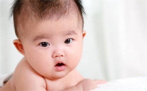 八字企业起名,大人取名字生辰八字起名,取名男孩名字大全,取姓名大全智能取名