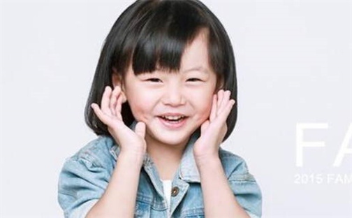 何谓阴阳五行简答 生日算五行 五行出生阳历农历