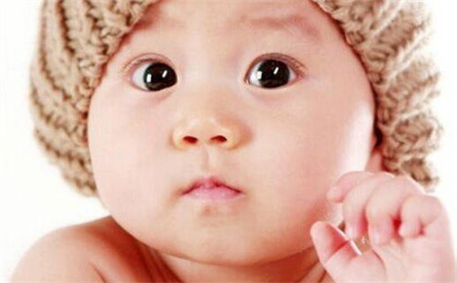 试婚姻姻缘 婚姻占卜术 算婚姻生辰八字 女问婚姻算命 合婚姻配对