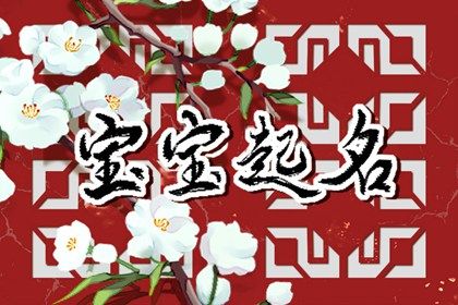 看八字测运势,混沌八字,卜八字卜卦免费,八字查询